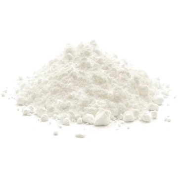Zucchero a Velo Professionale Laped 5kg - Finezza 