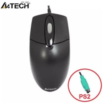 A4Tech 46059 OP-760 USB T-MLX34635