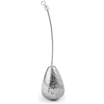 No Name Jig sinker TOKIO-RIG JIG SINKER TOKIO-RIG 
