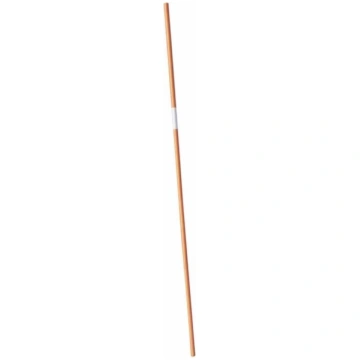 Marķēšanas stabs oranžs 2000x26mm