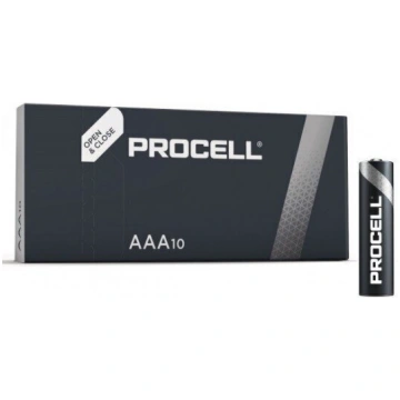 DURACELL MN 2400 PROCELL AAA (LR03)