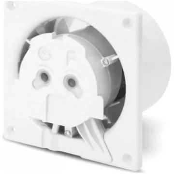 Airroxy Ventilators Sienas-griestu Drim /lodīšu Gu