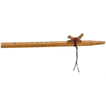 Stabule ES 386201-G