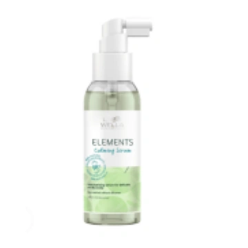 WELLA PROFESSIONAL ELEMENTS Calming Serum - Nomier