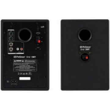 PreSonus Studio monitors Presonus PRE ERIS 5 BT 10
