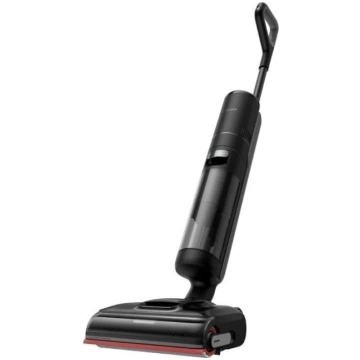 DREAME H15 PRO HHR46A 65124