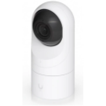 Ubiquiti Compact, easy-to-deploy 2K HD PoE camera