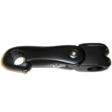 Stem Promax MA-536, Promax, MA-536 | PRMX048