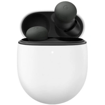 Google Pixel Buds Pro 2 Hazel