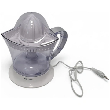 Lietots - Delimano Utile Citrus Easy (BH3327)