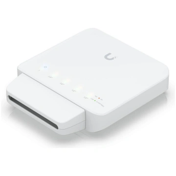 Ubiquiti UniFi Switch Flex USW-Flex