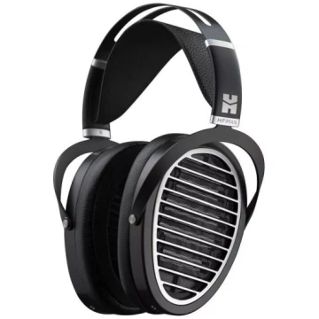 Austiņas HiFiMAN Ananda Stealth