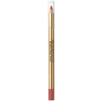 Lūpu zīmulis Max Factor Colour Elixir, 0.78 g, 10 