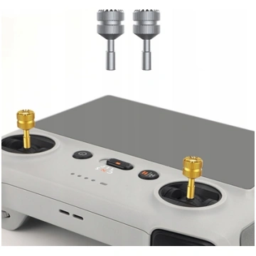 SunnyLife Uchwyty Na Joystick Kontroler Na Pilot D