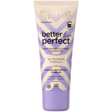 XXXX__Eveline Cosmetics (Eveline) Eveline nawilzaj