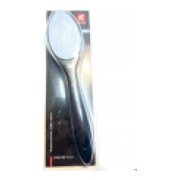 Zwilling TWINOX Callus Remover Antibakteriāls līdz