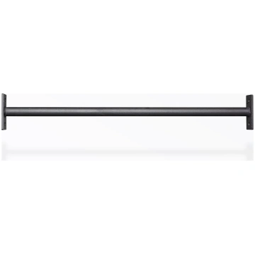 2" Pull-Up Bar Rep Fitness
