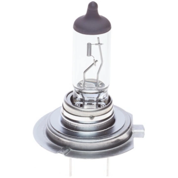 Kvēspuldze H7 12V BOSCH ECO WS 55W PX26d FS1