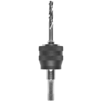 Jaudas maiņas adapteris Bosch Power Change 2608594