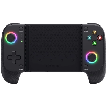 Trust GXT 735 Mylox - gamepad - wireless - Bluetoo
