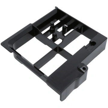 DeLonghi notekpaplātes plastmasas režģis ECAM 650,