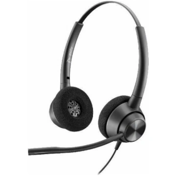 Plantronics Encore Pro 320 (214570-01) | 214570-01