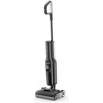 Roborock Handheld VC F25 ACE Black WD5M2A512-00 8.
