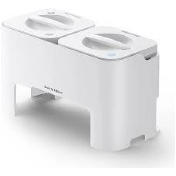 Vacuum Cleaner Accessory SWITCHBOT Water Tank For 
