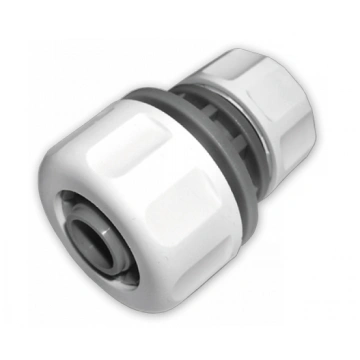 Bradas Reparator do weza WHITE LINE 3/4apos;apos; 