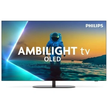 Philips TV 48 cali OLED 48OLED820/12 | 48OLED820/1