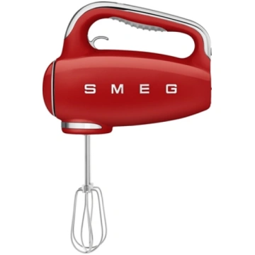 Mikser Smeg HMF01RDEU HMF01RDEU