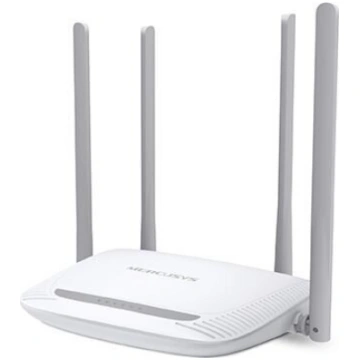 MERCUSYS MW325R