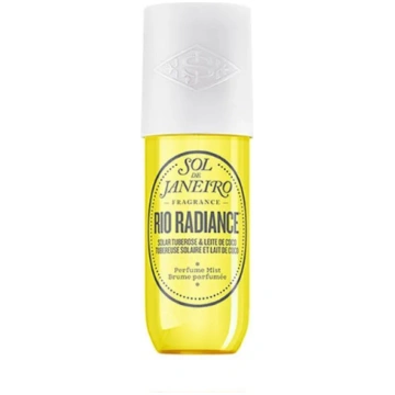 Ķermeņa migla Sol De Janeiro Rio Radiance, 90 ml