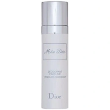 Dior Miss Dior Ch, 100ml