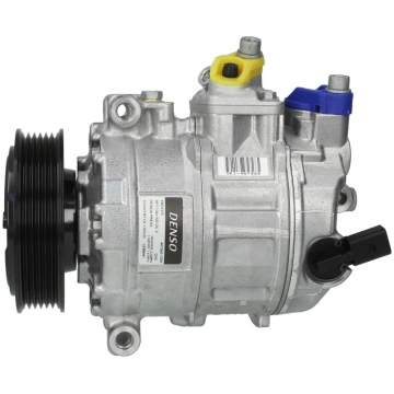 Kompresors, Gaisa kond. sistēma DENSO DCP32045