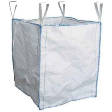 Jauns Big-Bag maiss 90x90x100 cm ar atvērtu augšu 