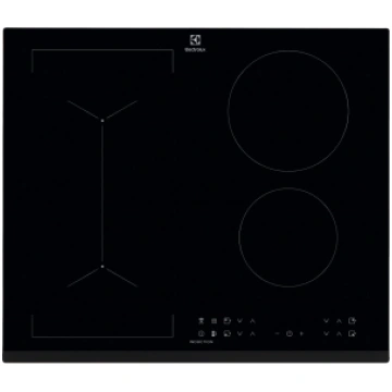 Electrolux LIV63431BK