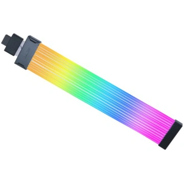 Lian Li Strimer Wireless
