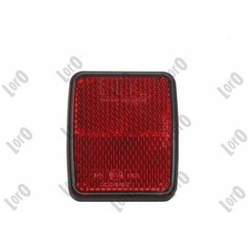ABAKUS 03833877 odblask tył DOBLO/DUCATO/JUMPER/BO