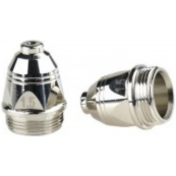 P80 Jasic sprausla 1.5 mm Unknown 101560