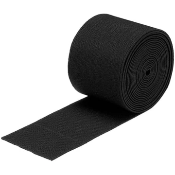 ieguves karte Elastīgās lentes šūšanai Divpusēja 5