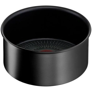 TEFAL Ingenio Unlimited 18 cm saucepan L7630632 ( 