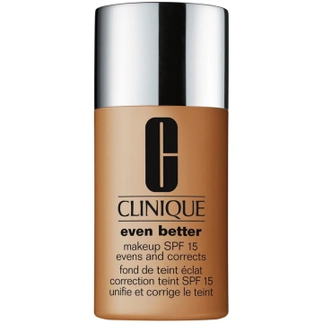 Clinique Even Better Makeup Spf 15 Foundation 30 M