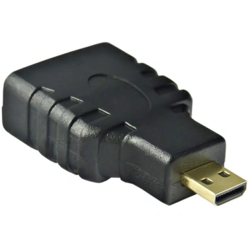 Akyga AK-AD-10, HDMI/Micro HDMI