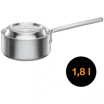 Fiskars Norden katls, 1,8 l