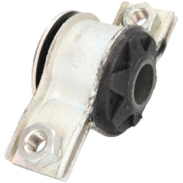 Piekare, Šķērssvira FORTUNE LINE FZ9532