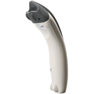 Honeywell Voyager 1200g - barcode scanner 1200G-1U