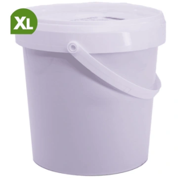 BBQ mērce ar medu "Spilva" 1.1 kg
