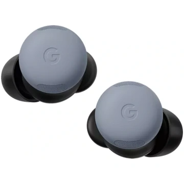 Google Pixel Buds Pro 2 Light Grey