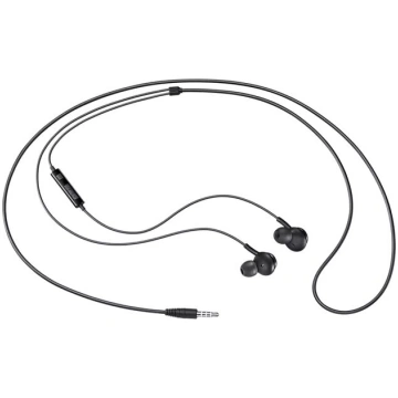 Austiņas Samsung EO-IA500BBEGWW